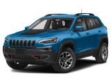 2022 Jeep Cherokee Trailhawk Phoenix AZ 2022 Jeep Cherokee Trailhawk Phoenix AZ