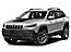 2022 Jeep Cherokee Trailhawk Phoenix AZ