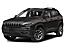 2022 Jeep Cherokee Trailhawk Phoenix AZ
