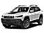 2022 Jeep Cherokee Trailhawk Phoenix AZ