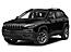 2022 Jeep Cherokee Trailhawk Phoenix AZ