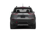 2022 Jeep Cherokee Trailhawk Phoenix AZ 2022 Jeep Cherokee Trailhawk Phoenix AZ