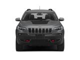 2022 Jeep Cherokee Trailhawk Phoenix AZ 2022 Jeep Cherokee Trailhawk Phoenix AZ