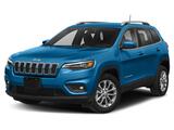 2022 Jeep Cherokee X Phoenix AZ 2022 Jeep Cherokee X Phoenix AZ