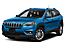 2022 Jeep Cherokee X Phoenix AZ