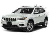 2022 Jeep Cherokee X Phoenix AZ