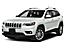 2022 Jeep Cherokee X Phoenix AZ