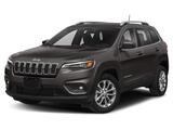 2022 Jeep Cherokee X Phoenix AZ 2022 Jeep Cherokee X Phoenix AZ