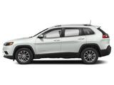 2022 Jeep Cherokee X Phoenix AZ