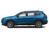 2022 Jeep Cherokee X Phoenix AZ 2022 Jeep Cherokee X Phoenix AZ