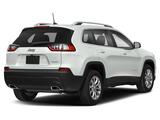 2022 Jeep Cherokee X Phoenix AZ