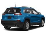 2022 Jeep Cherokee X Phoenix AZ 2022 Jeep Cherokee X Phoenix AZ