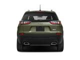 2022 Jeep Cherokee X Phoenix AZ