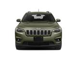 2022 Jeep Cherokee X Phoenix AZ