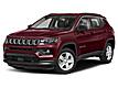 2022 Jeep Compass COMPASS ALTITUDE 4X4