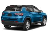 2022 Jeep Compass Altitude Phoenix AZ