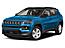 2022 Jeep Compass Altitude Phoenix AZ