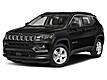 2022 Jeep Compass COMPASS LATITUDE FWD
