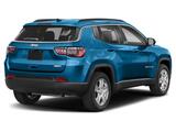 2022 Jeep Compass Latitude Phoenix AZ 2022 Jeep Compass Latitude Phoenix AZ