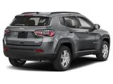 2022 Jeep Compass Latitude Phoenix AZ 2022 Jeep Compass Latitude Phoenix AZ