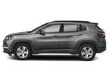 2022 Jeep Compass Latitude Phoenix AZ 2022 Jeep Compass Latitude Phoenix AZ
