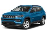 2022 Jeep Compass Latitude Phoenix AZ 2022 Jeep Compass Latitude Phoenix AZ