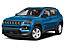 2022 Jeep Compass Latitude Phoenix AZ