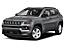 2022 Jeep Compass Latitude Phoenix AZ
