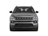 2022 Jeep Compass Latitude Phoenix AZ 2022 Jeep Compass Latitude Phoenix AZ