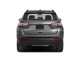 2022 Jeep Compass Latitude Phoenix AZ 2022 Jeep Compass Latitude Phoenix AZ