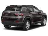 2022 Jeep Compass Limited Phoenix AZ