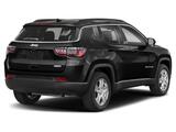 2022 Jeep Compass Limited Phoenix AZ