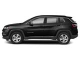 2022 Jeep Compass Limited Phoenix AZ