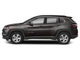 2022 Jeep Compass Limited Phoenix AZ