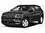 2022 Jeep Compass Limited Phoenix AZ