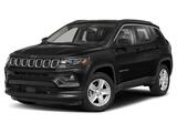 2022 Jeep Compass Limited Phoenix AZ