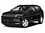 2022 Jeep Compass Limited Phoenix AZ