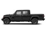 2022 Jeep Gladiator Altitude Phoenix AZ
