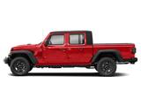 2022 Jeep Gladiator Altitude Phoenix AZ 2022 Jeep Gladiator Altitude Phoenix AZ