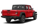 2022 Jeep Gladiator Altitude Phoenix AZ 2022 Jeep Gladiator Altitude Phoenix AZ