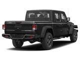 2022 Jeep Gladiator Altitude Phoenix AZ