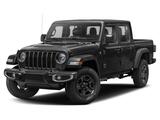 2022 Jeep Gladiator Altitude Phoenix AZ
