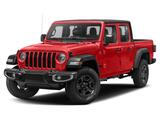 2022 Jeep Gladiator Altitude Phoenix AZ 2022 Jeep Gladiator Altitude Phoenix AZ