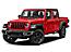 2022 Jeep Gladiator Altitude Phoenix AZ