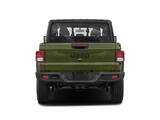 2022 Jeep Gladiator Altitude Phoenix AZ 2022 Jeep Gladiator Altitude Phoenix AZ