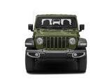 2022 Jeep Gladiator Altitude Phoenix AZ 2022 Jeep Gladiator Altitude Phoenix AZ