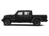 2022 Jeep Gladiator Overland Phoenix AZ 2022 Jeep Gladiator Overland Phoenix AZ