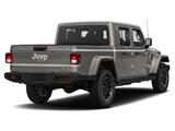 2022 Jeep Gladiator Overland Phoenix AZ 2022 Jeep Gladiator Overland Phoenix AZ