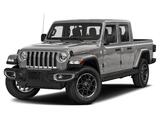 2022 Jeep Gladiator Overland Phoenix AZ 2022 Jeep Gladiator Overland Phoenix AZ