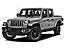 2022 Jeep Gladiator Overland Phoenix AZ